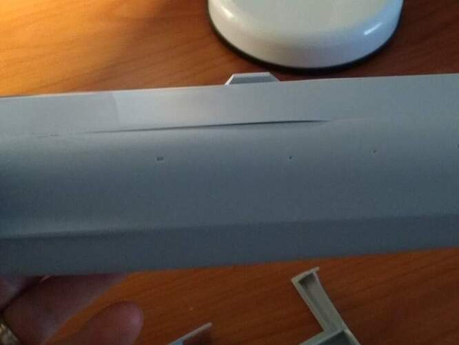 IMG_20210323_111930442