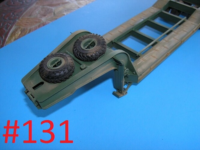 Kraz #131 (800x600)
