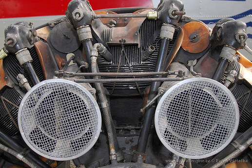 BMW 132K (4)