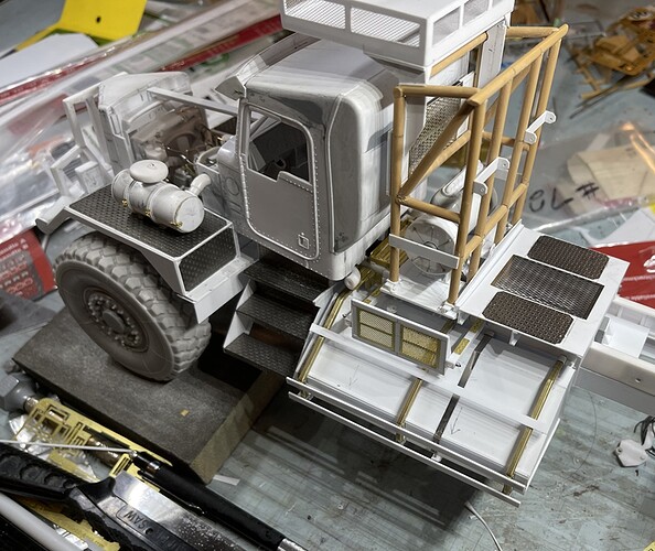 6_upper left step