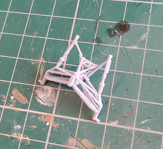 IMG_20240630_173524~2