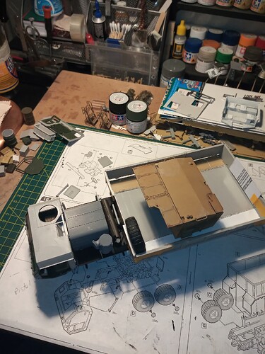 IMG_20230330_172657938