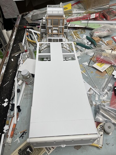 11_deck
