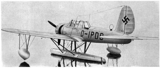 ar196B1-2