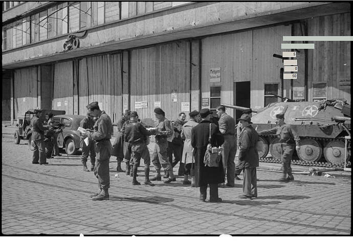 21_April_1945_near_a_Ford_building