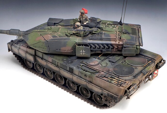 440793716_10225365114183159_827814890951859080_n