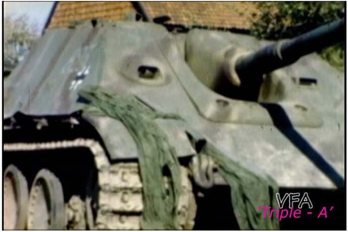 II.Pz.Lehr-Rgt.130 JP823 (5)