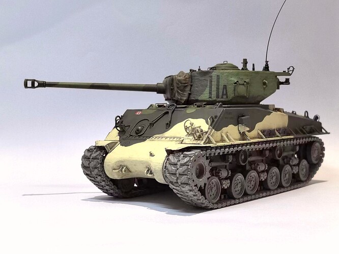 mmexport1699224726055_edit_439972836501614