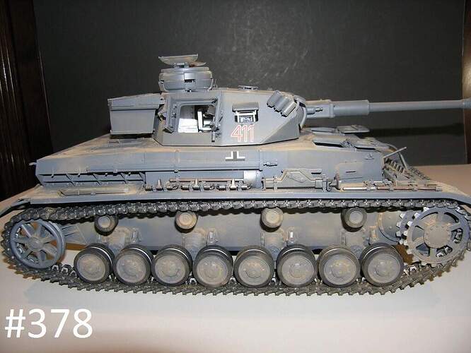 Panzer IV F #378 (1024x768)