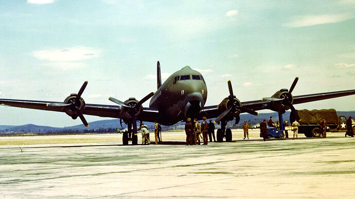 W-Ordnance-1-4C-Mar11-crop