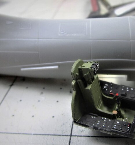f9f2 11