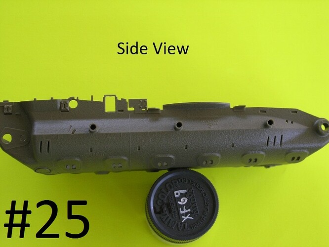 Patton #25 (800x600)