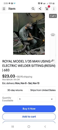 Screenshot_20211030-020534_eBay