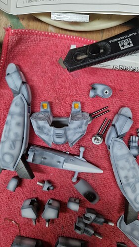 IMG-20230829-WA0005
