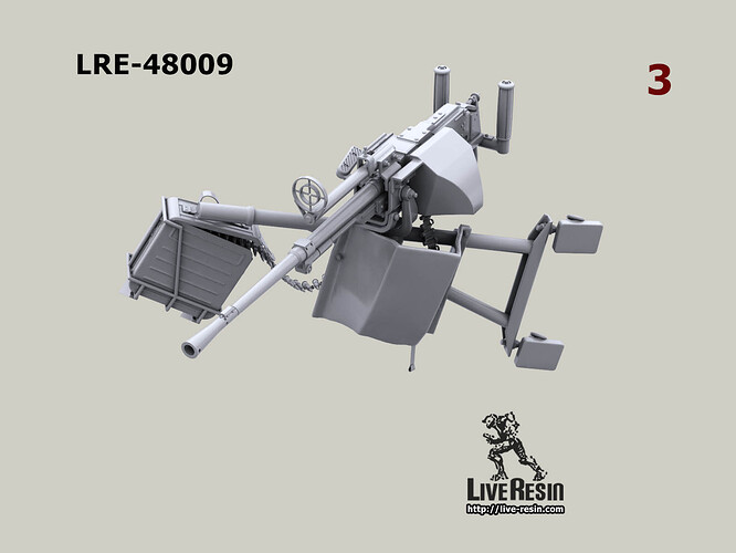 LRE-48009_14