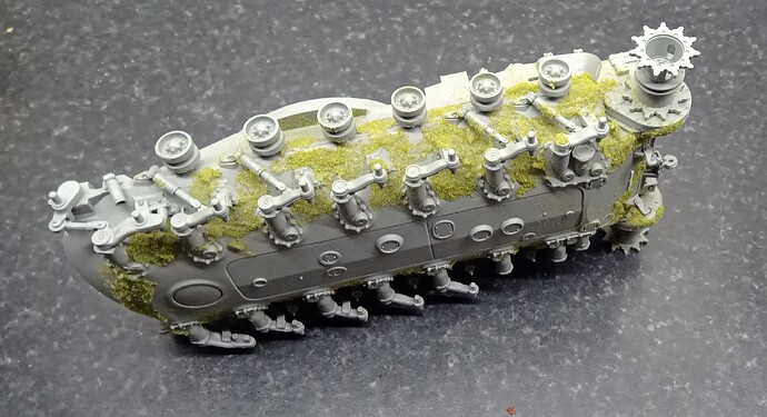 RU 251 (26)
