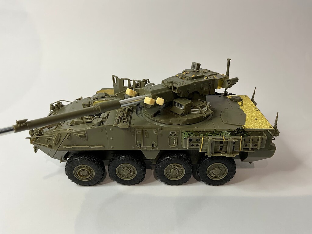TAKOM、AFVCLUBなど Amazon.com: AFV Club AFV35254 1/35 Combat Engineer Vehicle