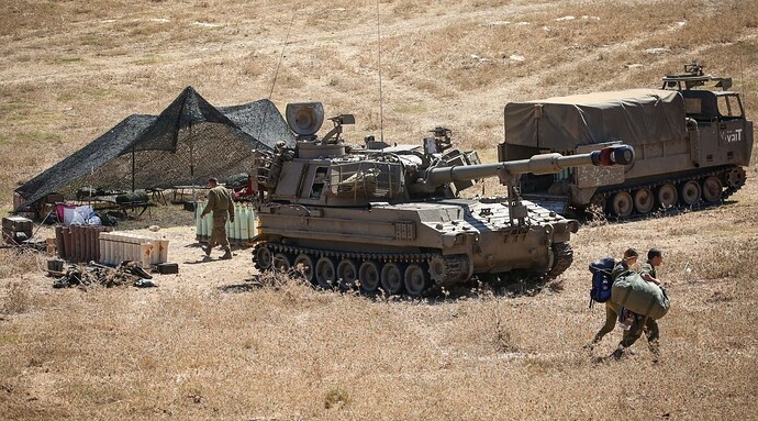 Israeli-troops-on-border-with-Lebanon-08262020-Flash90-resize-2160x1199