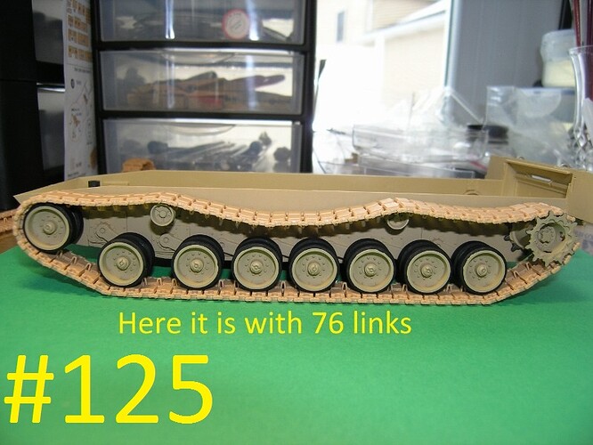Abrams #125 (800x600)
