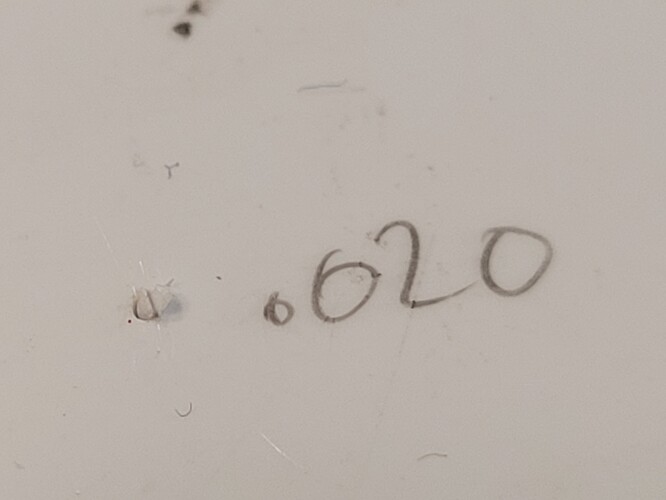 20210111_144737