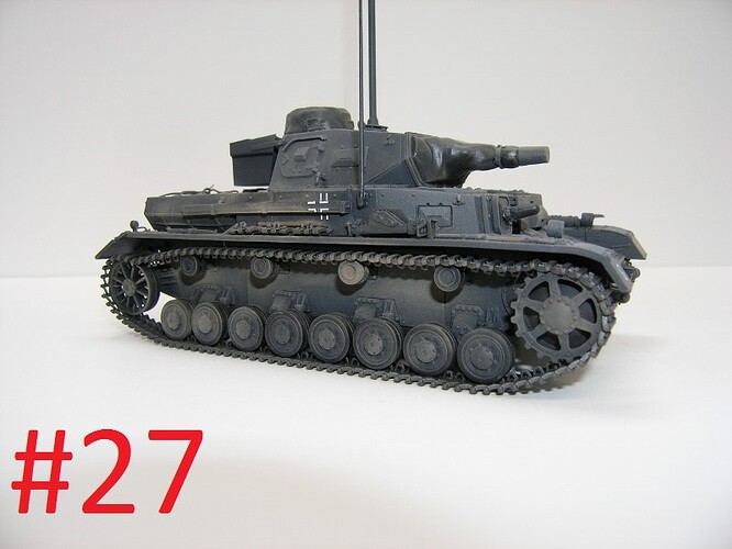 Tauchpanzer #27 (800x600)