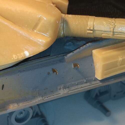 IMG_20210827_225554349