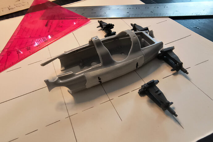 IMG_20240616_165049857