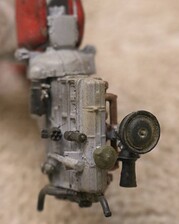 IMG_4067