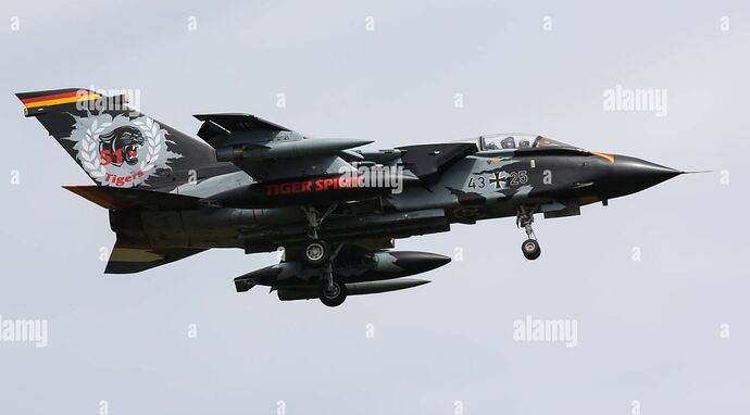 tornado
