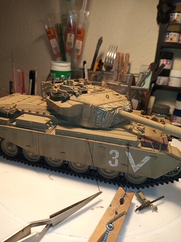 IMG_20220408_222731840