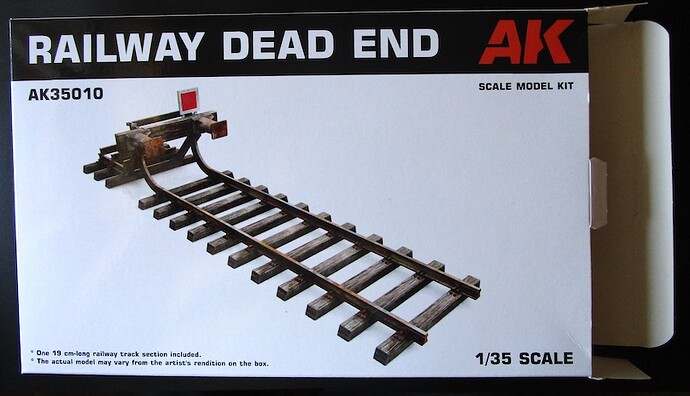 Railway-Deadend_AK35010_a