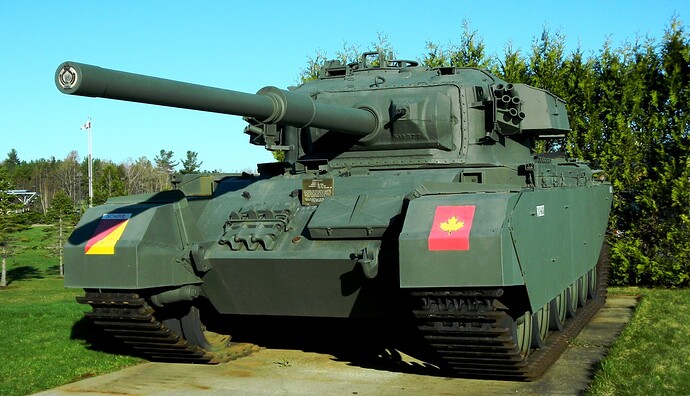 60f224fb35fabff19cbf7a0b_Centurion-tank--Armd-School--9--CFB-Gagetown--02-May-2011--3-