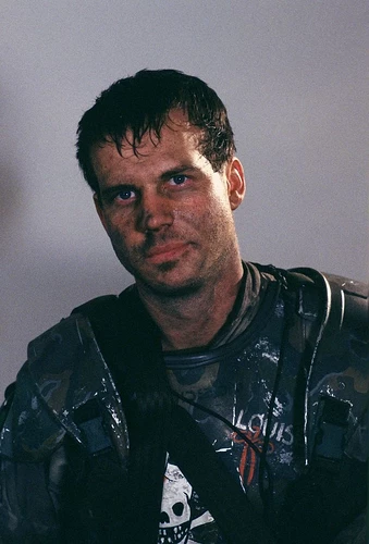 Aliens_Bill_Paxton1