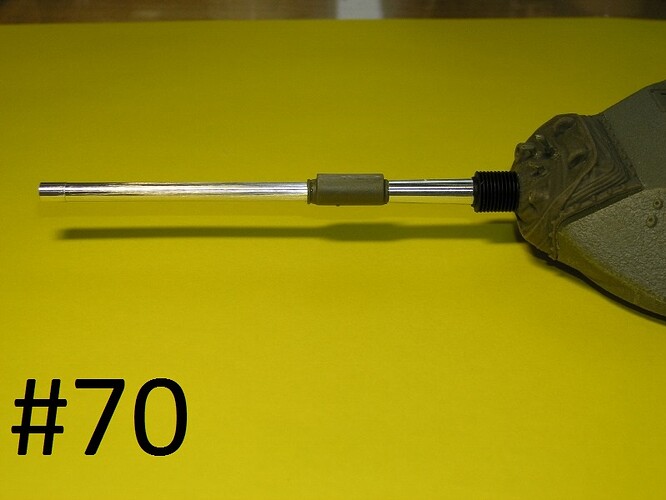 Patton #70 (800x600)