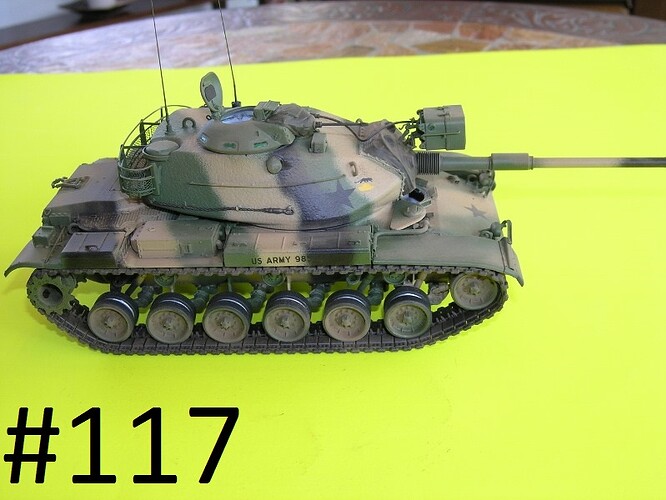 Patton #117 (800x600)