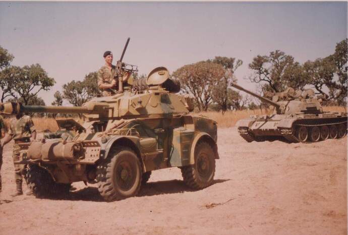 Rhodesian_Eland_and_T-55