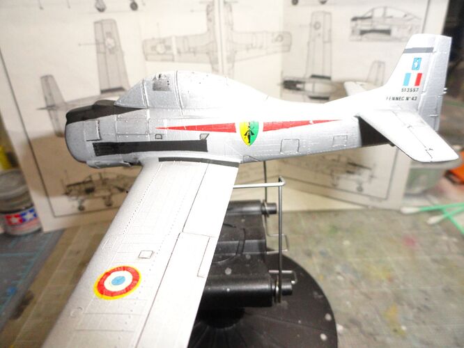 T-28decals small
