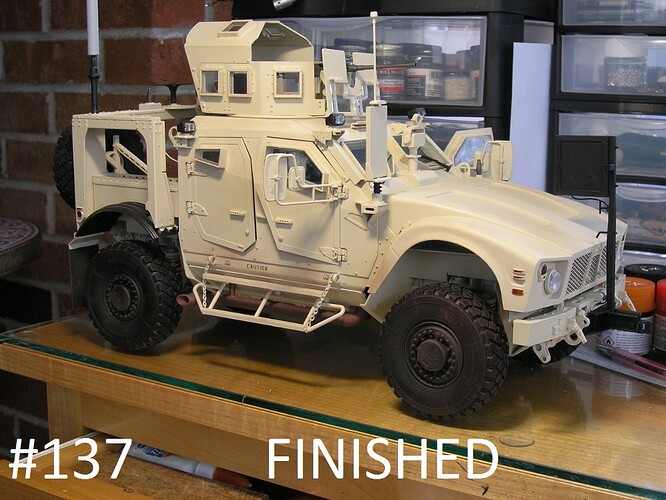 16th.MRAP #137 (1024x768)
