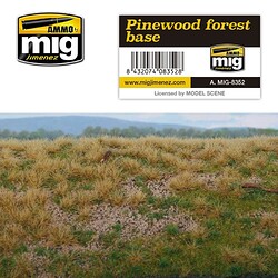 pinewood-forest-base-