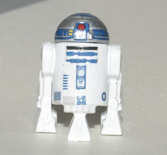 R2