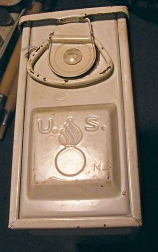 DSCF1977