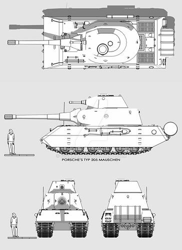 typ_205_mauschen_plans_by_giganaut_d7s14ta-fullview