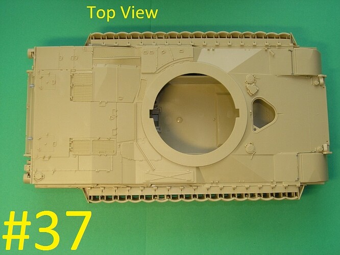 Abrams #37 (800x600)