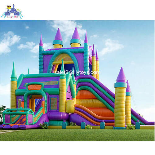 Hf51bcde07e16468981d11869aaabeeb2t