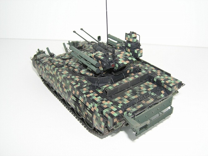 T 83 (1024x768)