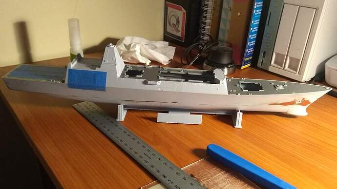 IMG_20210427_143500199