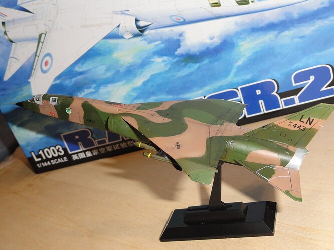 TSR-2 Long Stbd Final
