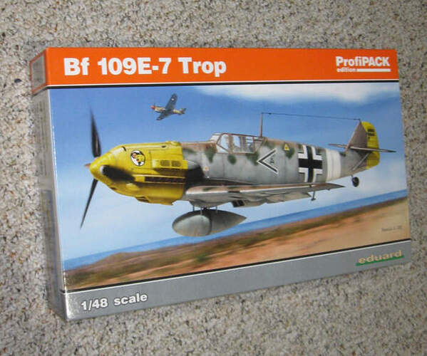 bf109e7