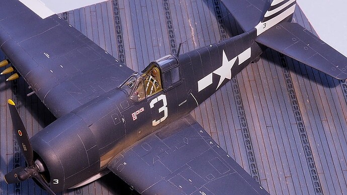 F6F-5 (98)