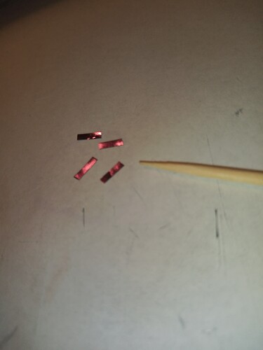 IMG_20220520_192657844